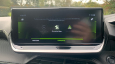 Peugeot 208 1.2 PureTech 100 GT 5dr Petrol Hatchback